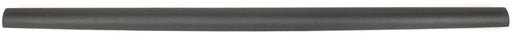 Tailgate Molding CarParts REPF582301