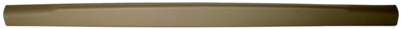 Tailgate Molding CarParts REPF582303