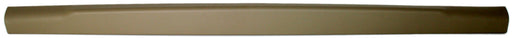 Tailgate Molding CarParts REPF582303