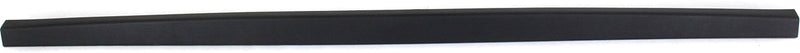 Tailgate Molding CarParts REPF582305