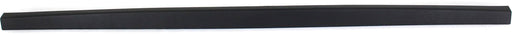Tailgate Molding CarParts REPF582305