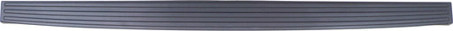 Tailgate Molding CarParts REPF584501