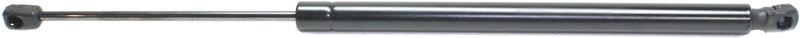 Hood Lift Support CarParts REPF610708