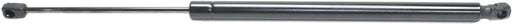 Hood Lift Support CarParts REPF610708