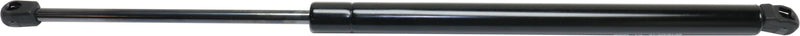 Hood Lift Support CarParts REPF612905