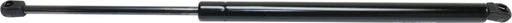 Hood Lift Support CarParts REPF612905