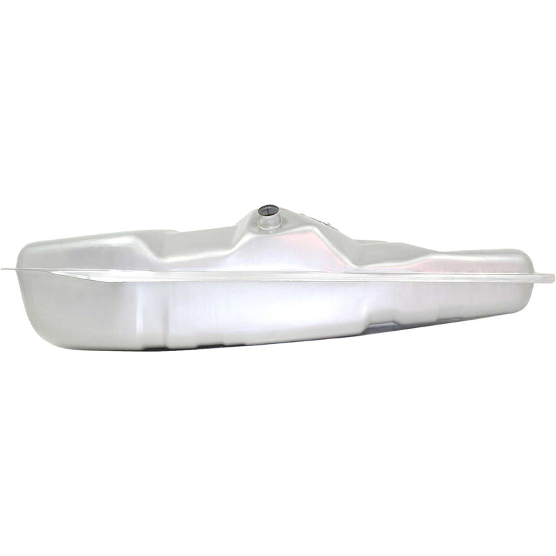 Fuel Tank CarParts REPF670108