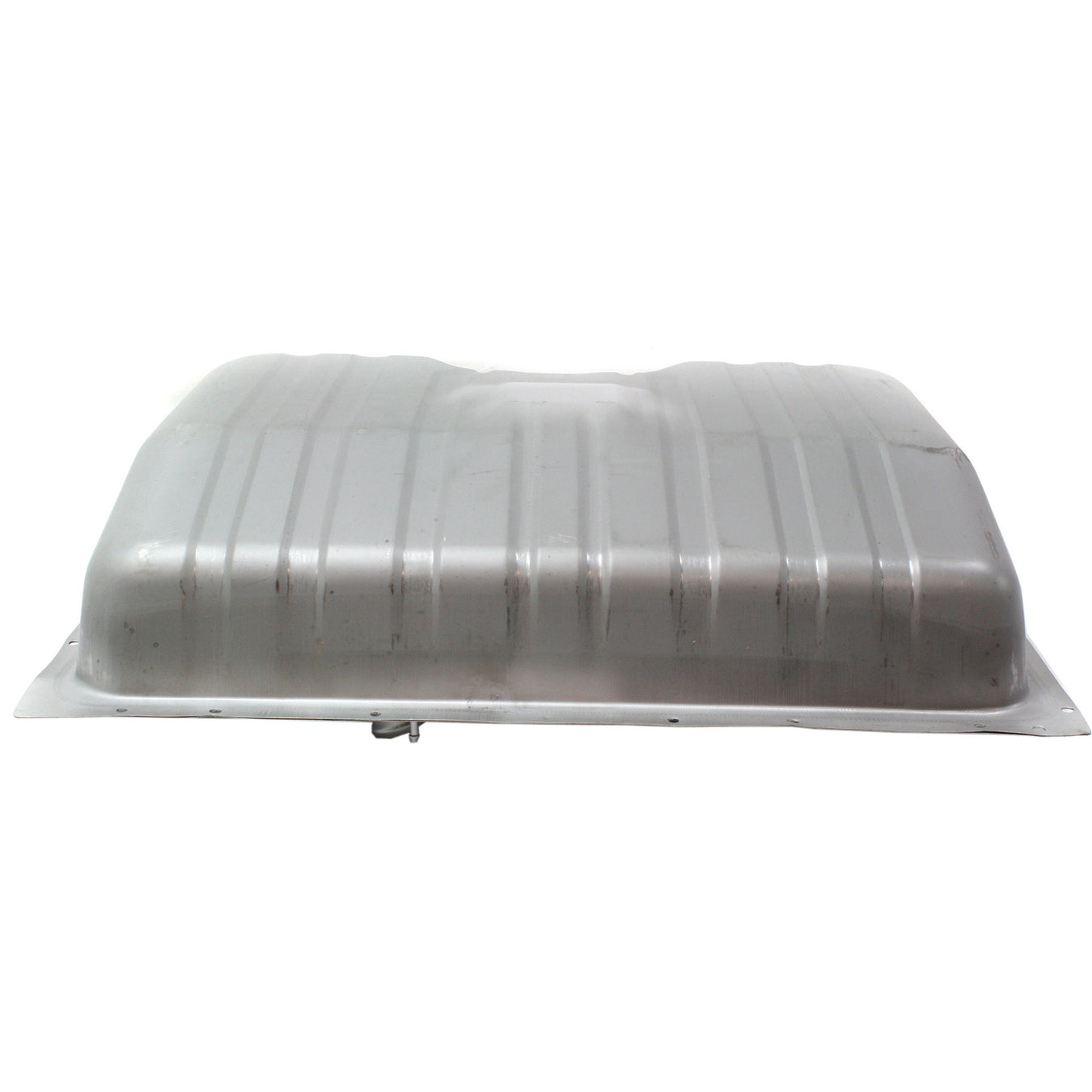 Fuel Tanks