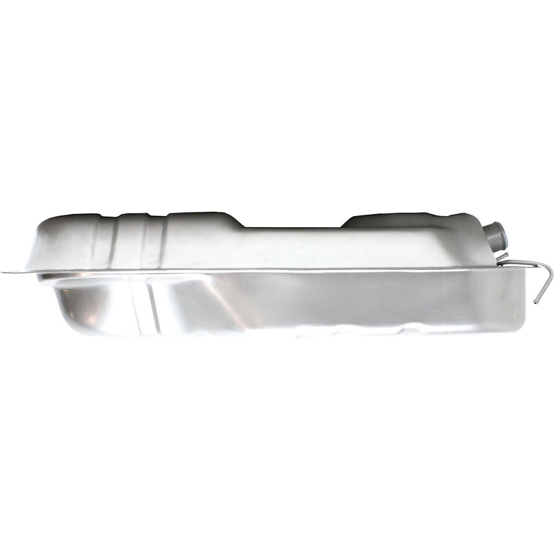 Fuel Tank CarParts REPF670111