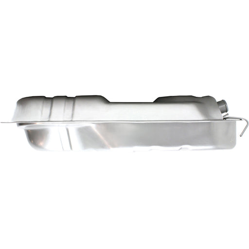 Fuel Tank CarParts REPF670111