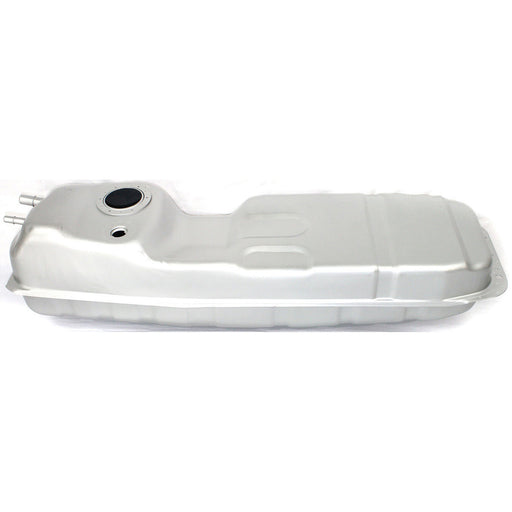 Fuel Tank CarParts REPF670123