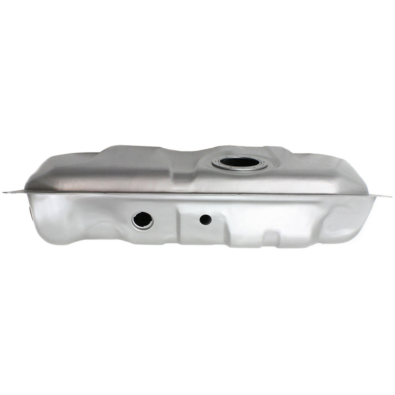 Fuel Tank CarParts REPF670128