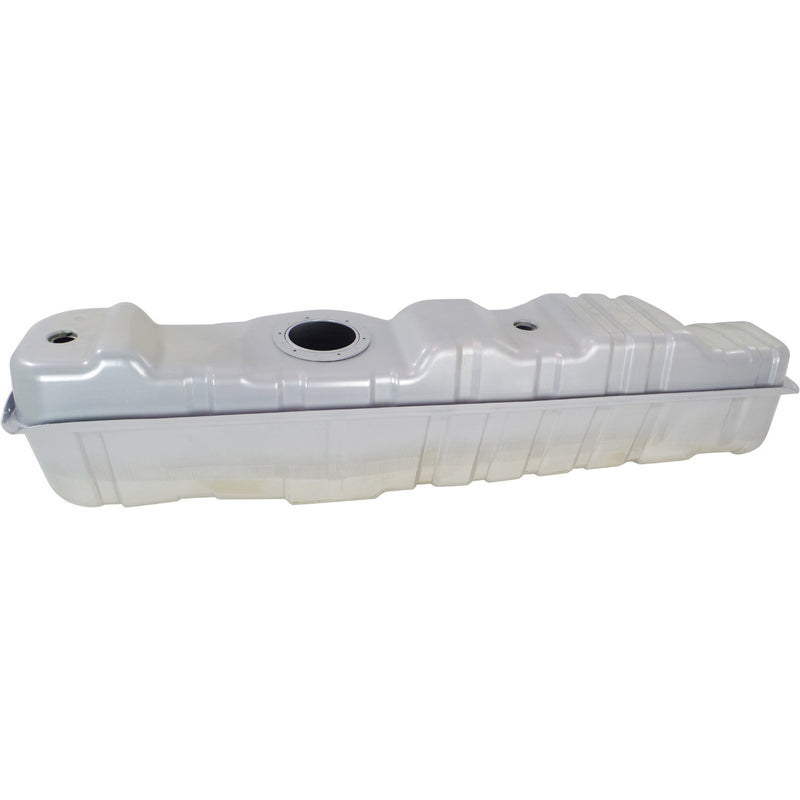 Fuel Tank CarParts REPF670144