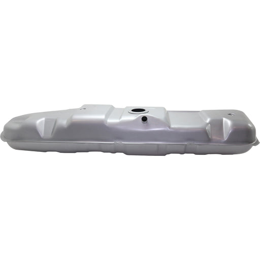 Fuel Tank CarParts REPF670153