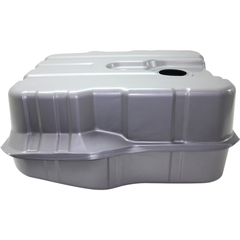 Fuel Tank CarParts REPF670154