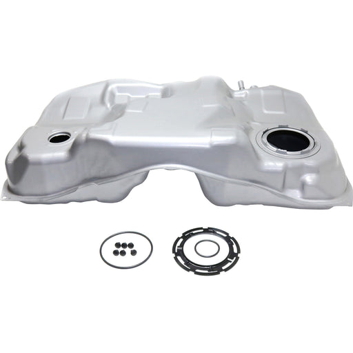 Fuel Tank CarParts REPF670159