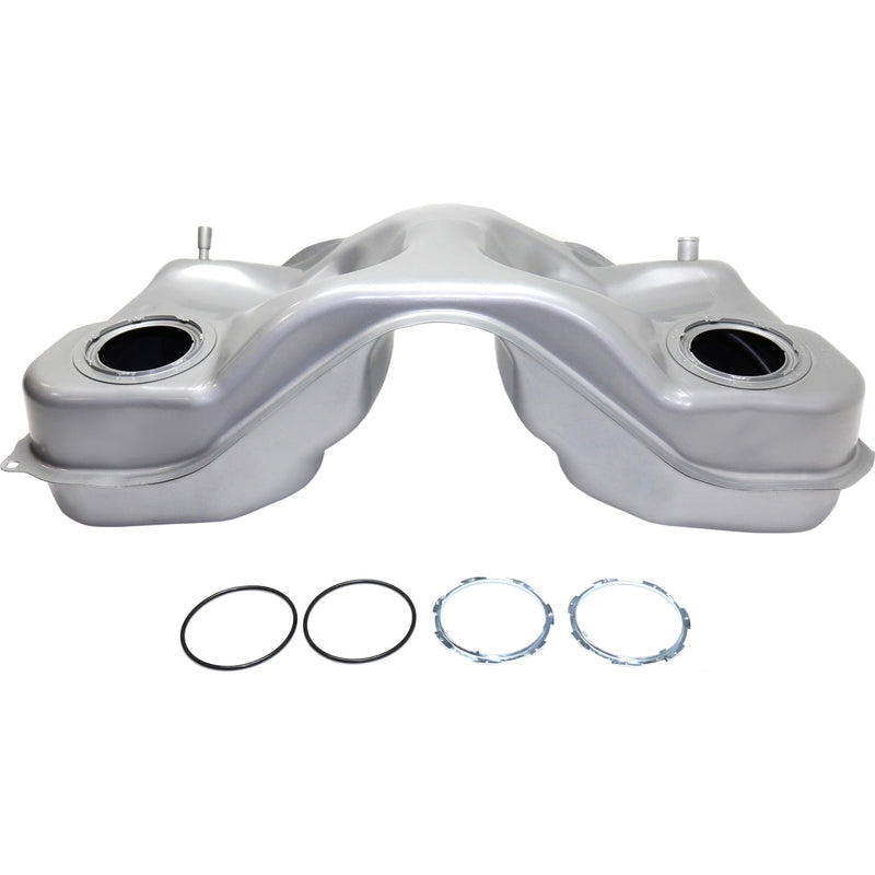 Fuel Tank CarParts REPF670160