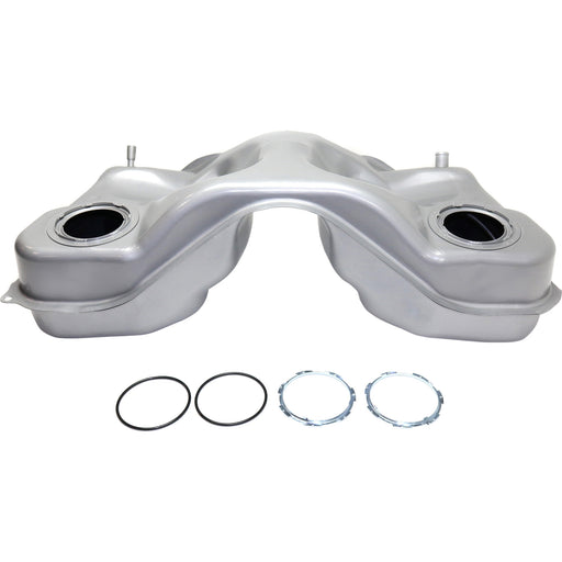 Fuel Tank CarParts REPF670160