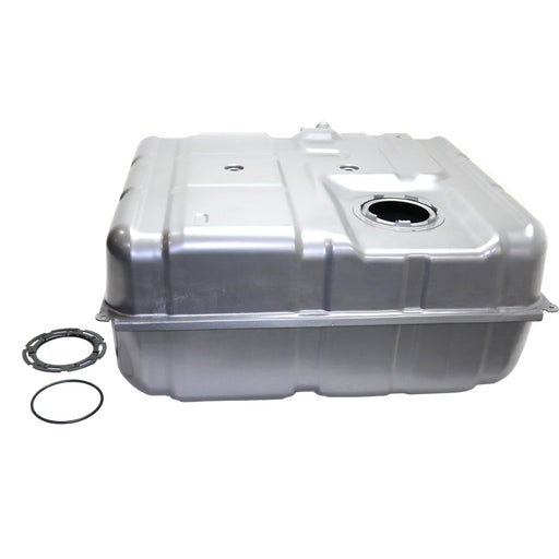 Fuel Tank CarParts REPF670161