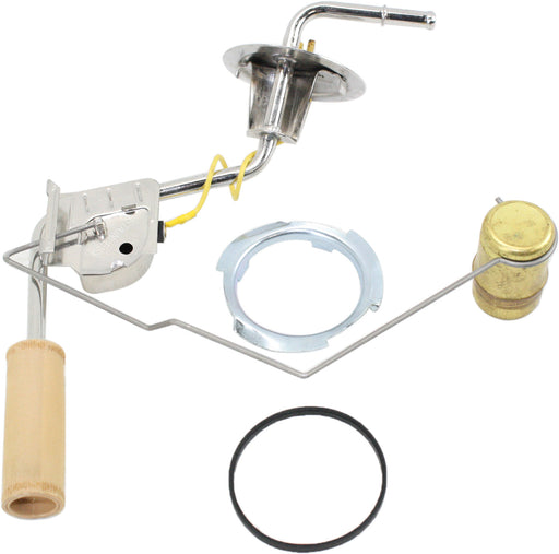 Fuel Tank Sending Unit CarParts REPF670302