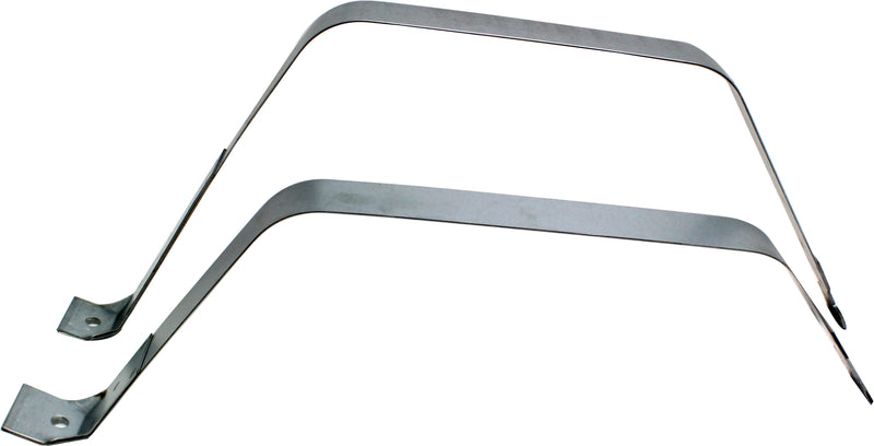 Fuel Tank Strap CarParts REPF670701