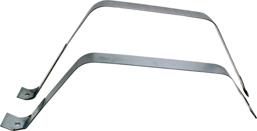 Fuel Tank Strap CarParts REPF670701