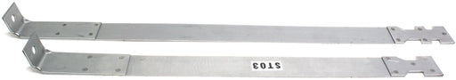 Fuel Tank Strap CarParts REPF670702