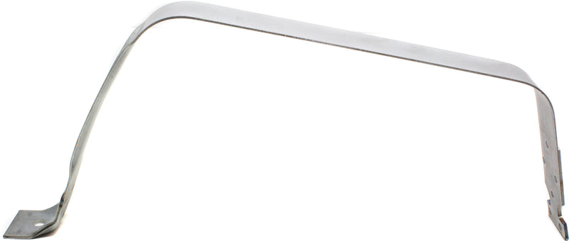 Fuel Tank Strap CarParts REPF670704