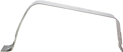 Fuel Tank Strap CarParts REPF670704