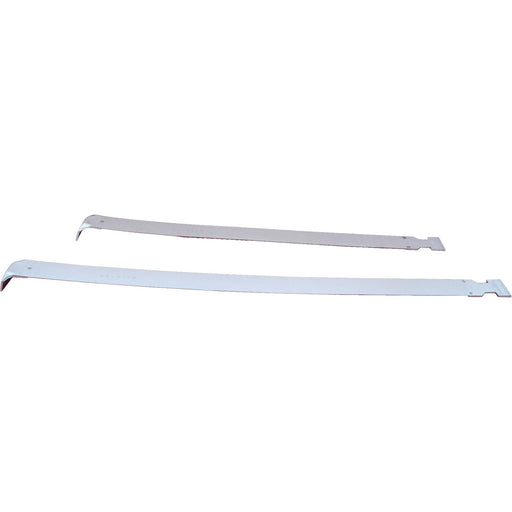 Fuel Tank Strap CarParts REPF670707