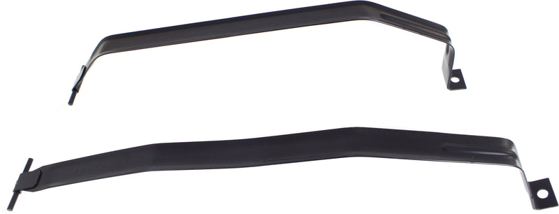 Fuel Tank Strap CarParts REPF670716