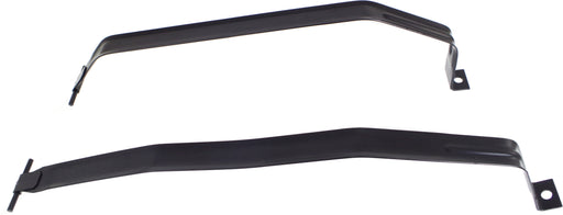 Fuel Tank Strap CarParts REPF670716