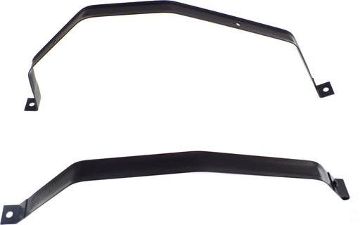 Fuel Tank Strap CarParts REPF670717
