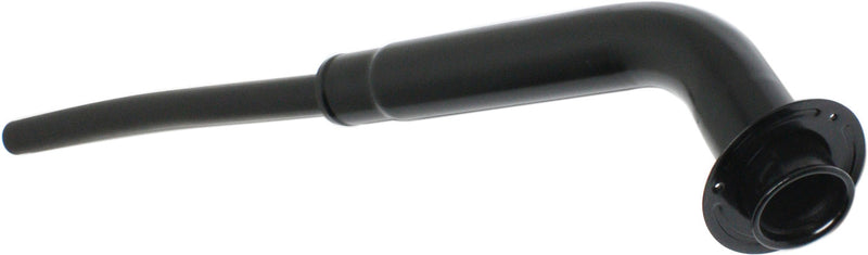 Fuel Tank Filler Neck CarParts REPF671521
