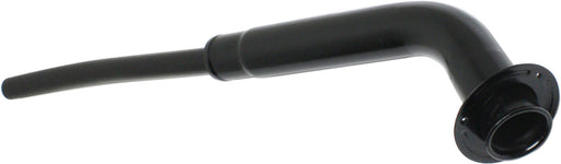 Fuel Tank Filler Neck CarParts REPF671521