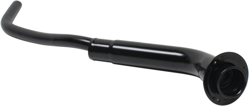 Fuel Tank Filler Neck CarParts REPF671522