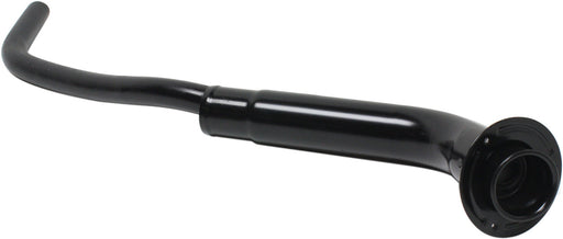 Fuel Tank Filler Neck CarParts REPF671522