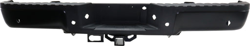 Step Bumper Assembly CarParts REPF760726
