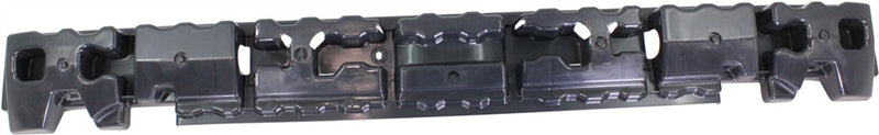 Bumper Impact Absorber CarParts REPF761502