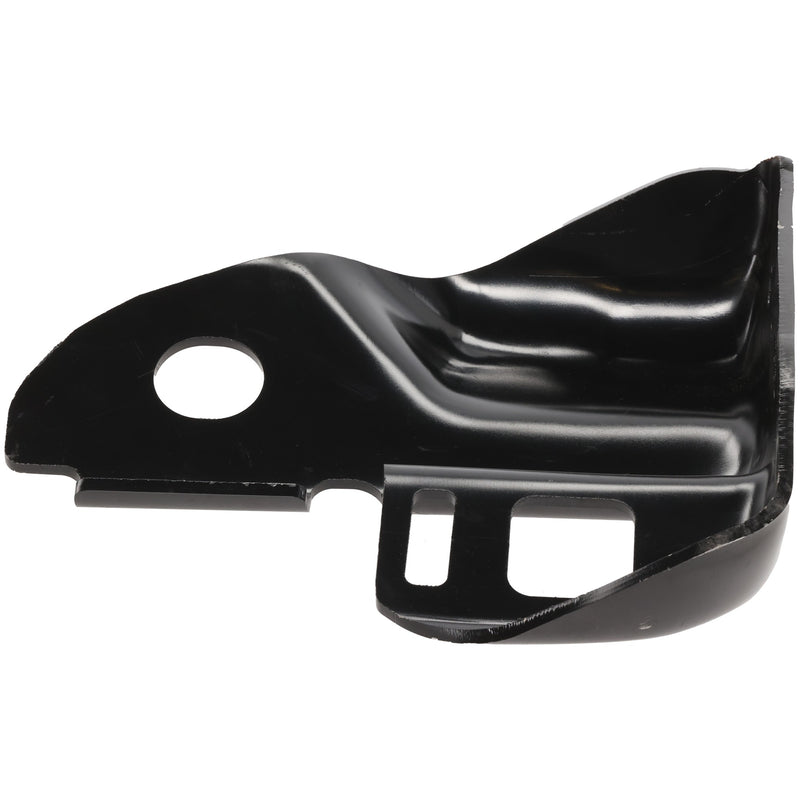 Bumper Bracket CarParts REPF762714