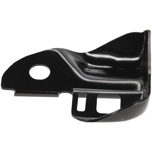 Bumper Bracket CarParts REPF762714