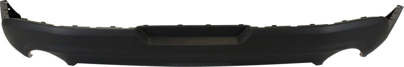 Valance Panel CarParts REPF764304