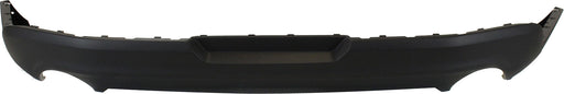 Valance Panel CarParts REPF764304