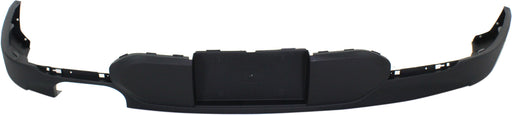 Valance Panel CarParts REPF764307Q
