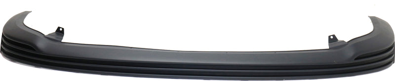 Valance Panel CarParts REPF764318Q