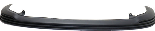 Valance Panel CarParts REPF764318Q