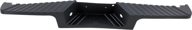 Bumper Step Pad CarParts REPF764908