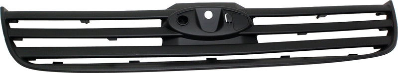 Grille CarParts REPFD070123