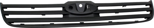Grille CarParts REPFD070123
