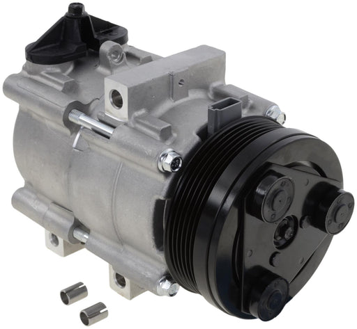A/C Compressor CarParts REPFD191153